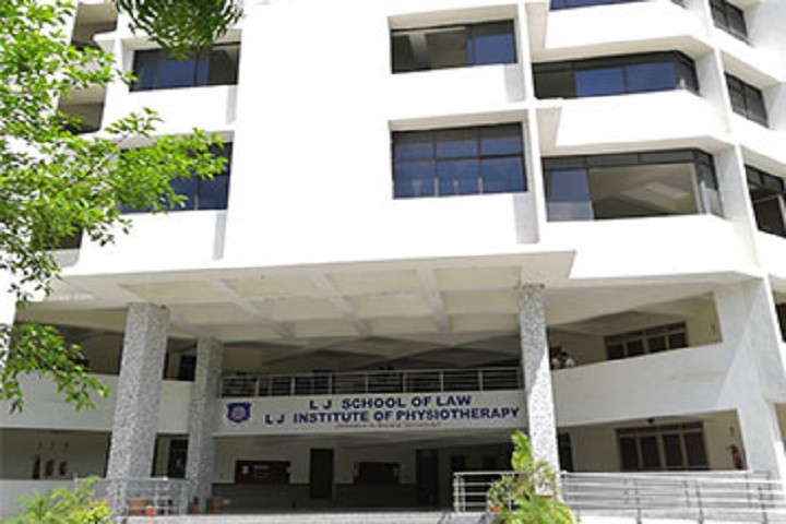 https://cache.careers360.mobi/media/colleges/social-media/media-gallery/22160/2019/6/11/Campus View of LJ School of Law Ahmedabad_Campus-View.jpg